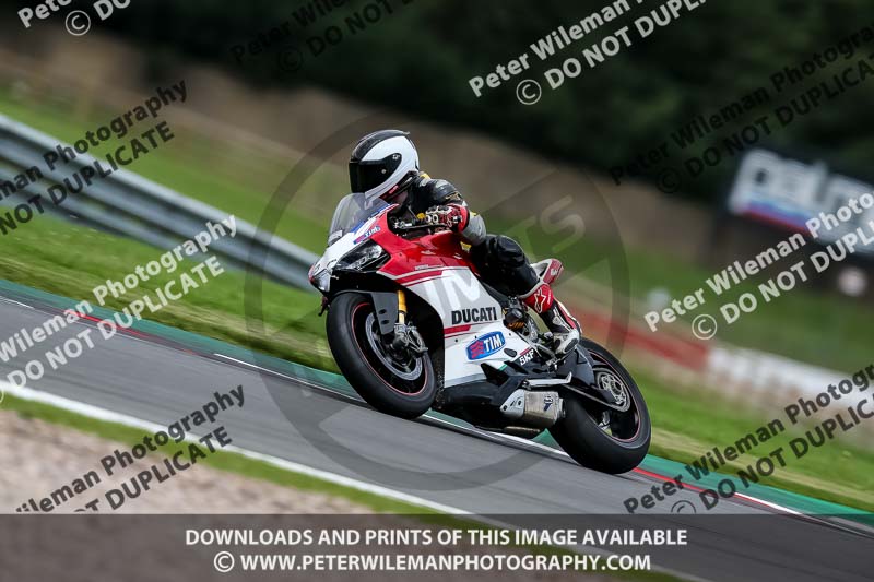 PJ Motorsport 2019;donington no limits trackday;donington park photographs;donington trackday photographs;no limits trackdays;peter wileman photography;trackday digital images;trackday photos